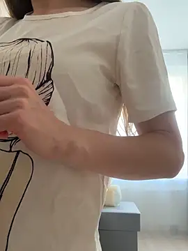 KateRedgar online show from 09-09-25, 02:05