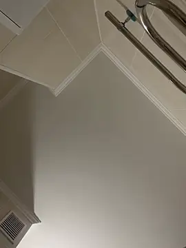 KateRedgar online show from 01-15-26, 01:37