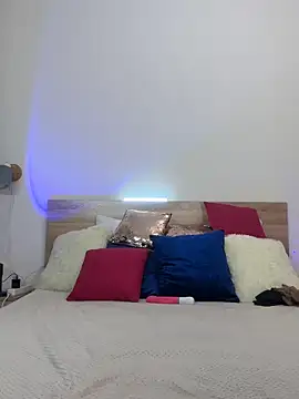 KateRedgar online show from 02-17-26, 01:40