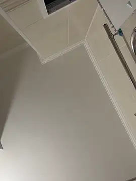 KateRedgar online show from 03-05-26, 12:12