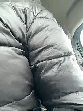 KateRedgar online show from 03-12-26, 09:15