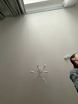 KateRedgar online show from 03-18-26, 01:58