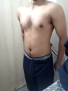 hottboy 39 online show from 02-01-25, 11:43