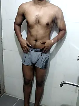 hottboy 39 online show from 03-10-25, 10:59