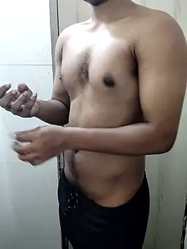 hottboy 39 online show from 03-14-25, 05:27