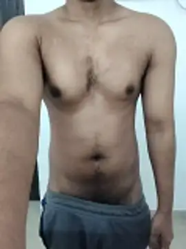 Snapshot of hottboy_39 chatting on 06-30-26, 05:19 hottboy 39 online show from 06-30-26, 05:19