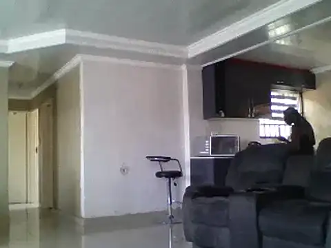 Snapshot of Moorella1 chatting on 02-25-25, 11:30 Moorella1 online show from 02-25-25, 11:30
