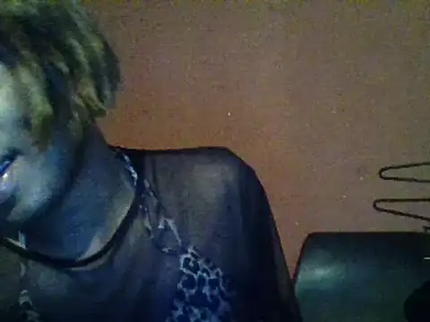 Snapshot of Moorella1 chatting on 02-26-25, 04:56 Moorella1 online show from 02-26-25, 04:56