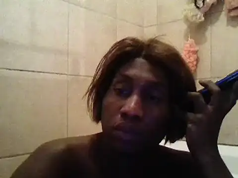 Snapshot of Moorella1 chatting on 02-27-25, 07:37 Moorella1 online show from 02-27-25, 07:37