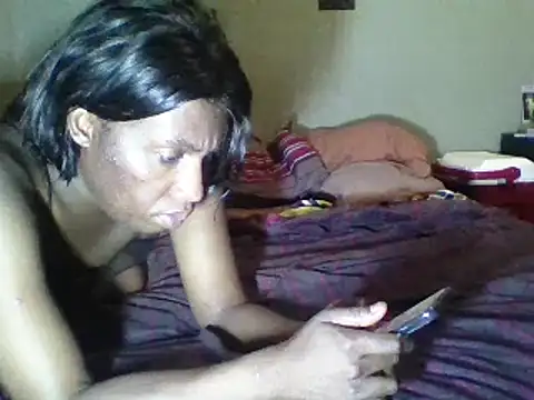 Snapshot of Moorella1 chatting on 03-02-25, 11:20 Moorella1 online show from 03-02-25, 11:20