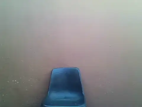 Snapshot of Moorella1 chatting on 03-03-25, 01:20 Moorella1 online show from 03-03-25, 01:20