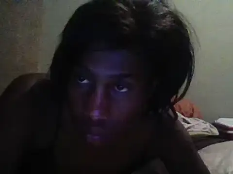 Snapshot of Moorella1 chatting on 03-03-25, 09:59 Moorella1 online show from 03-03-25, 09:59