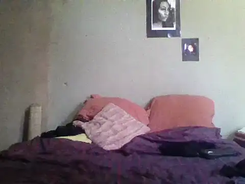Snapshot of Moorella1 chatting on 03-05-25, 05:29 Moorella1 online show from 03-05-25, 05:29