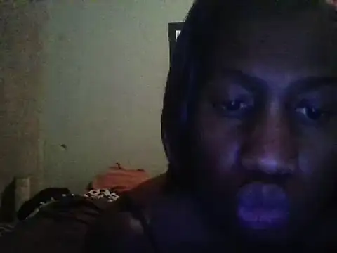 Snapshot of Moorella1 chatting on 03-06-25, 04:08 Moorella1 online show from 03-06-25, 04:08