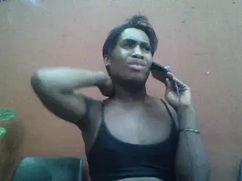 Snapshot of Moorella1 chatting on 03-11-25, 02:51 Moorella1 online show from 03-11-25, 02:51