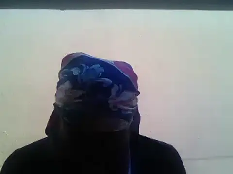 Snapshot of Moorella1 chatting on 03-12-25, 07:02 Moorella1 online show from 03-12-25, 07:02