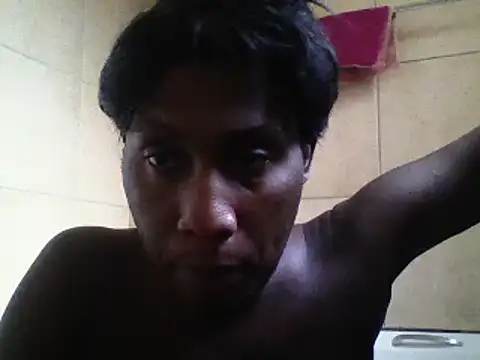 Snapshot of Moorella1 chatting on 03-12-25, 01:08 Moorella1 online show from 03-12-25, 01:08