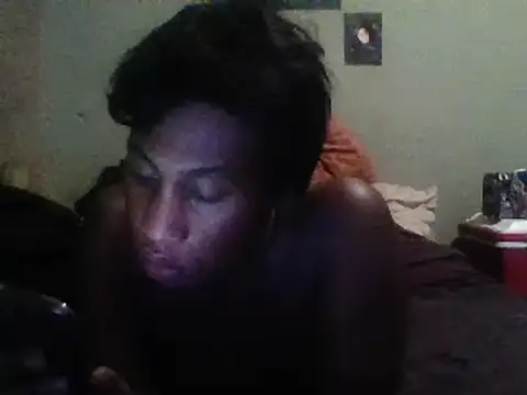 Snapshot of Moorella1 chatting on 03-16-25, 05:36 Moorella1 online show from 03-16-25, 05:36