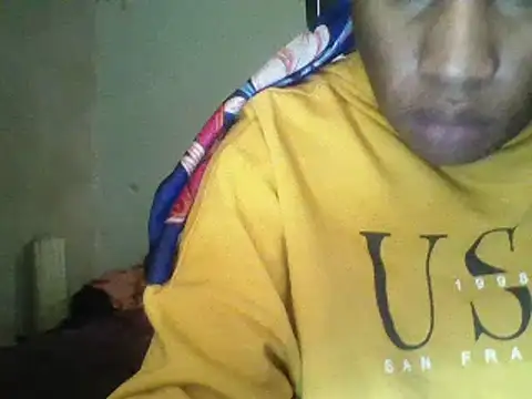 Snapshot of Moorella1 chatting on 03-19-25, 09:06 Moorella1 online show from 03-19-25, 09:06