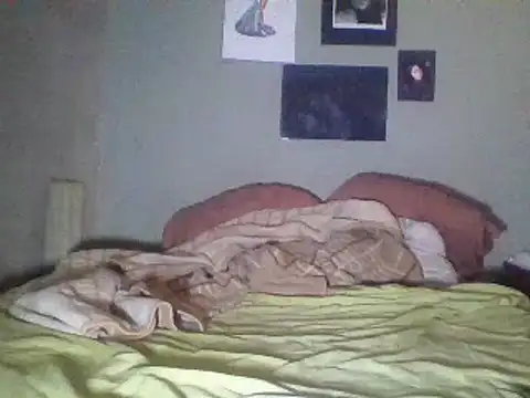 Snapshot of Moorella1 chatting on 03-22-25, 07:53 Moorella1 online show from 03-22-25, 07:53