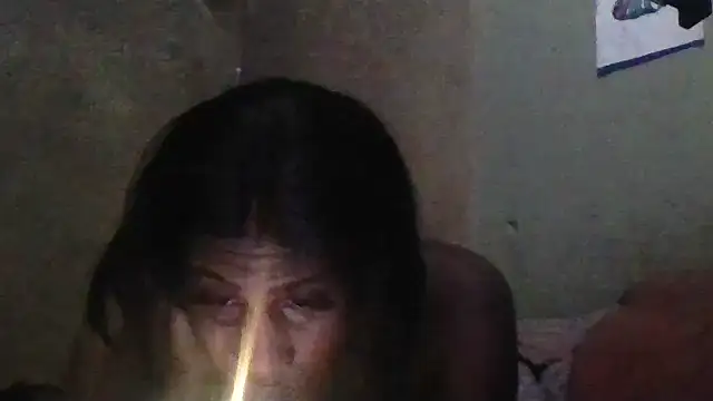 Snapshot of Moorella1 chatting on 09-13-25, 09:25 Moorella1 online show from 09-13-25, 09:25