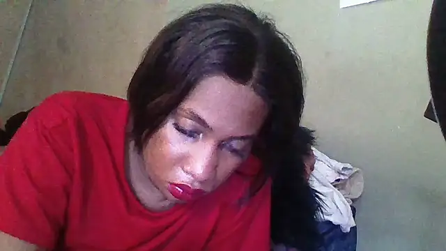 Snapshot of Moorella1 chatting on 09-24-25, 11:13 Moorella1 online show from 09-24-25, 11:13