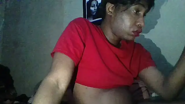 Snapshot of Moorella1 chatting on 10-03-25, 09:56 Moorella1 online show from 10-03-25, 09:56