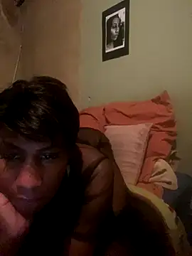 Moorella1 online show from 11-07-25, 04:56