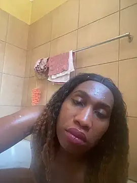 Moorella1 online show from 02-05-26, 09:36