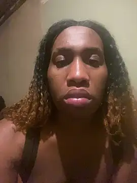 Moorella1 online show from 02-19-26, 03:46