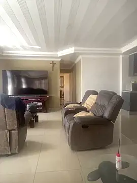 Moorella1 online show from 03-29-26, 09:42