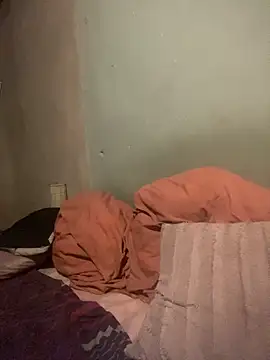 Moorella1 online show from 04-13-26, 06:02