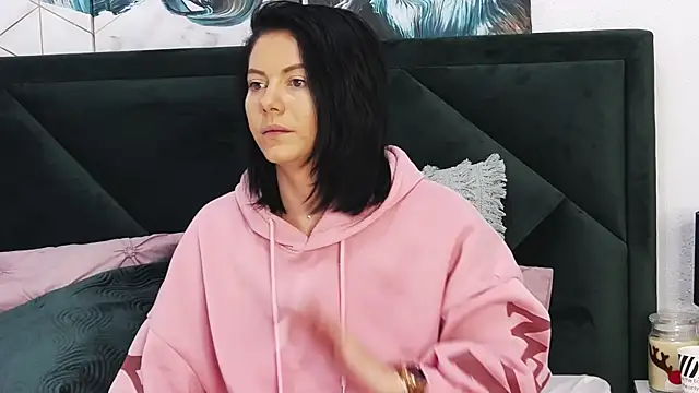 tanyagrey online show from 01-09-25, 07:31