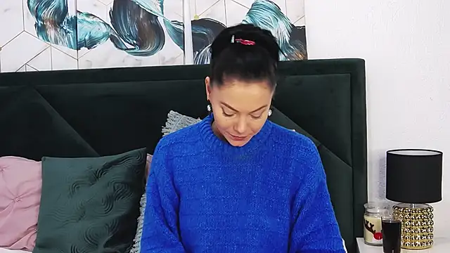 tanyagrey online show from 01-22-25, 08:29