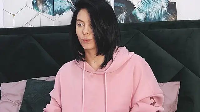 tanyagrey online show from 01-28-25, 08:14