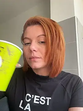 tanyagrey online show from 03-04-25, 08:35