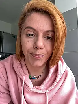 tanyagrey online show from 03-14-25, 09:24