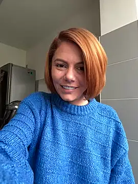 tanyagrey online show from 03-19-25, 08:12