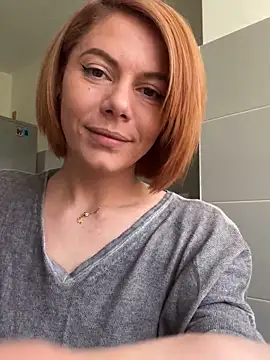 tanyagrey online show from 03-20-25, 07:58