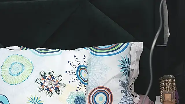 tanyagrey online show from 09-15-25, 06:13