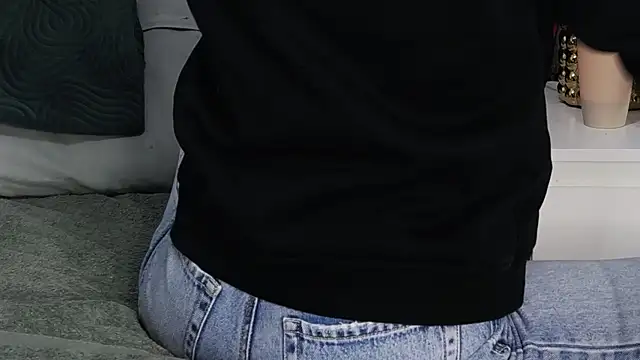 tanyagrey online show from 02-26-26, 06:45