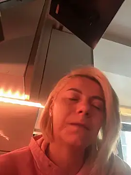 tanyagrey online show from 03-17-26, 07:12