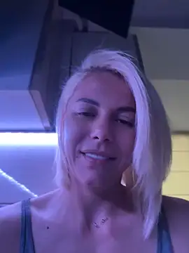Snapshot of tanyagrey chatting on 06-04-26, 05:57 tanyagrey online show from 06-04-26, 05:57