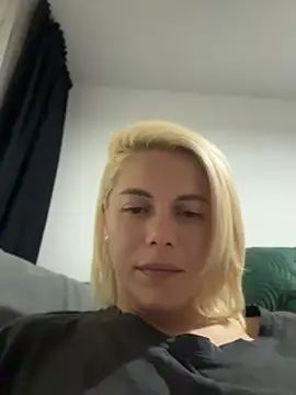 Snapshot of tanyagrey chatting on 06-05-26, 06:52 tanyagrey online show from 06-05-26, 06:52