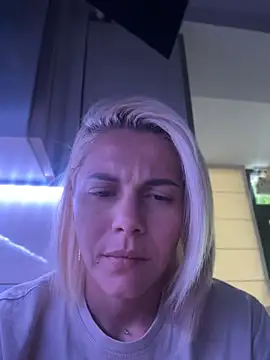 Snapshot of tanyagrey chatting on 06-16-26, 06:05 tanyagrey online show from 06-16-26, 06:05