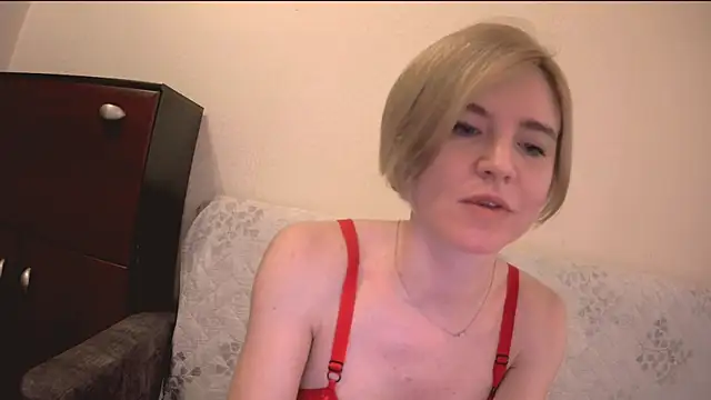 Eva vagner online show from 03-15-25, 08:26