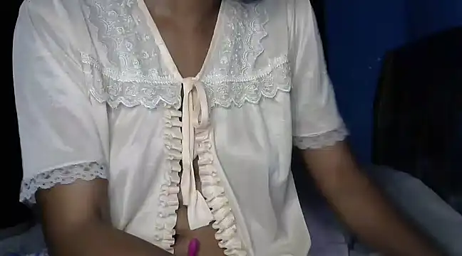 Snapshot of PregnantSquirter30 chatting on 03-21-25, 10:06 PregnantSquirter30 online show from 03-21-25, 10:06