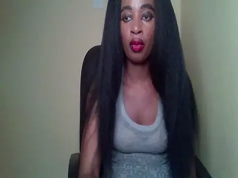 Snapshot of PregnantSquirter30 chatting on 09-11-25, 08:31 PregnantSquirter30 online show from 09-11-25, 08:31