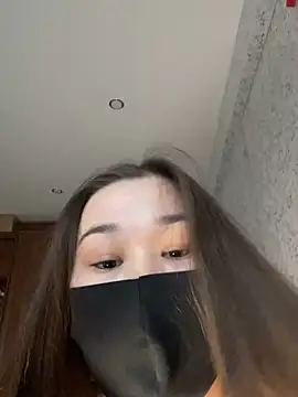 Snapshot of your_toxic_cum chatting on 02-04-25, 12:22 your toxic cum online show from 02-04-25, 12:22