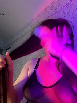 Snapshot of your_toxic_cum chatting on 09-15-25, 10:26 your toxic cum online show from 09-15-25, 10:26